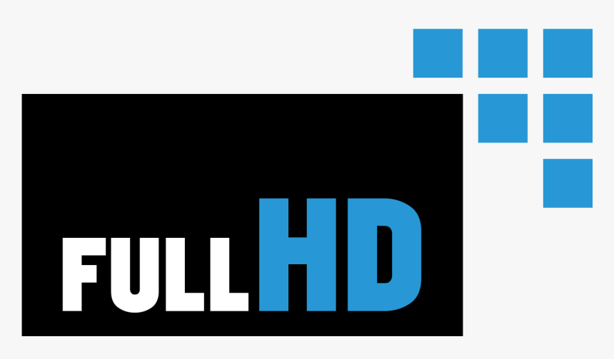 Megasat Full Hd Logo - Satellite Receiver Specification Logo Png, Transparent Png