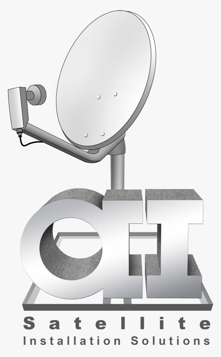 Rear-view Mirror, HD Png Download