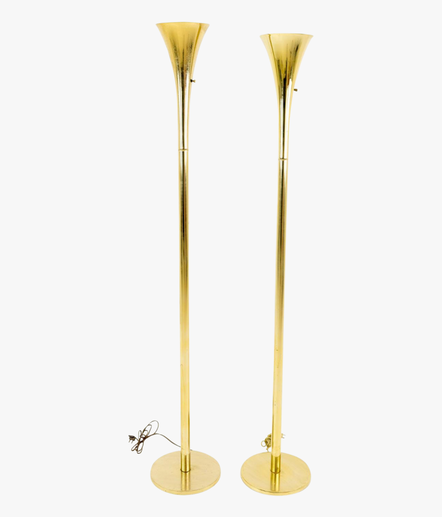 Brass, HD Png Download