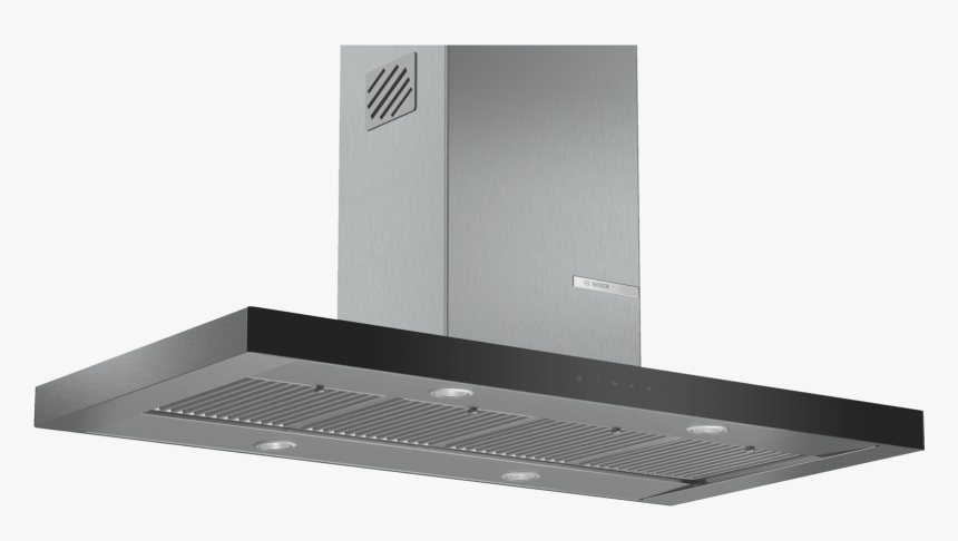 Dib128g50i, HD Png Download