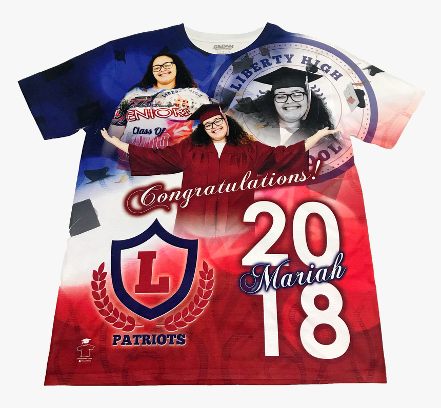 Active Shirt, HD Png Download