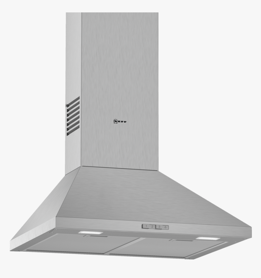 Chimney, HD Png Download