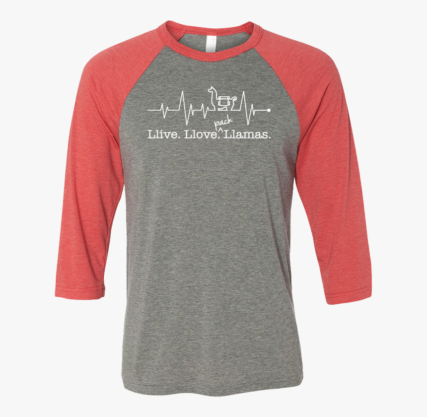 Rose Bowl Parade Shirt, HD Png Download