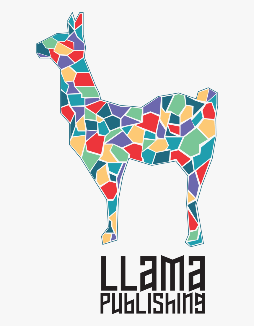 Transparent Llamas Png, Png Download