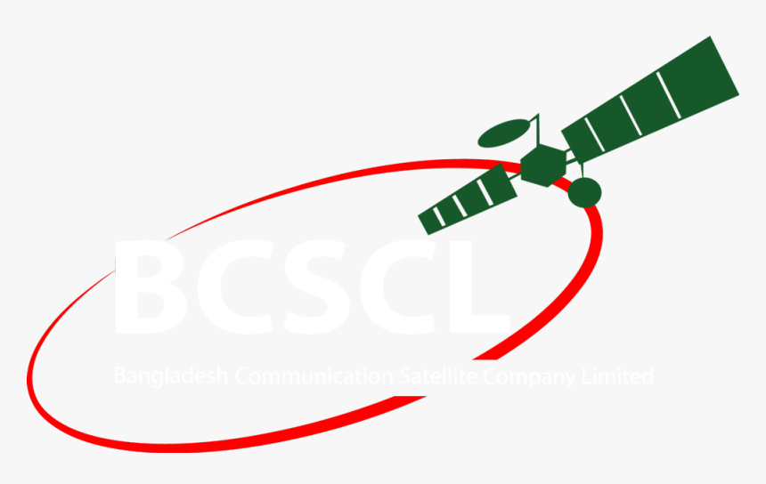 Satellite Png - Bangabandhu Satellite - Bangbandhu Satellite, Transparent Png