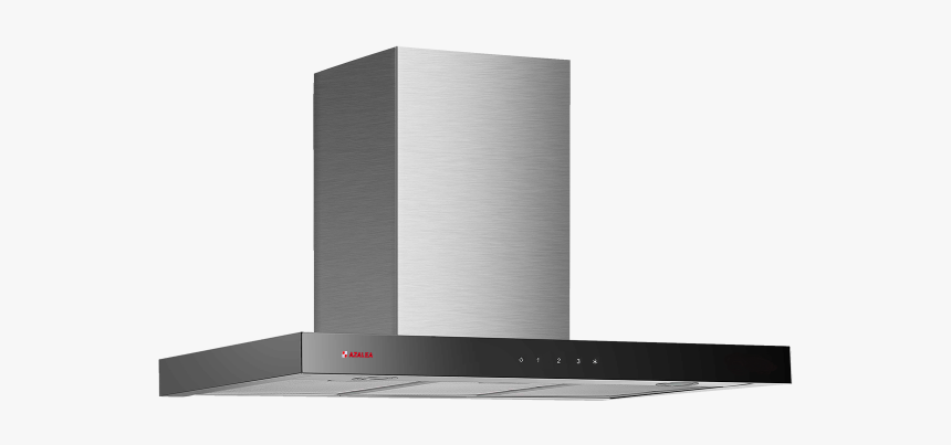 Shelf, HD Png Download