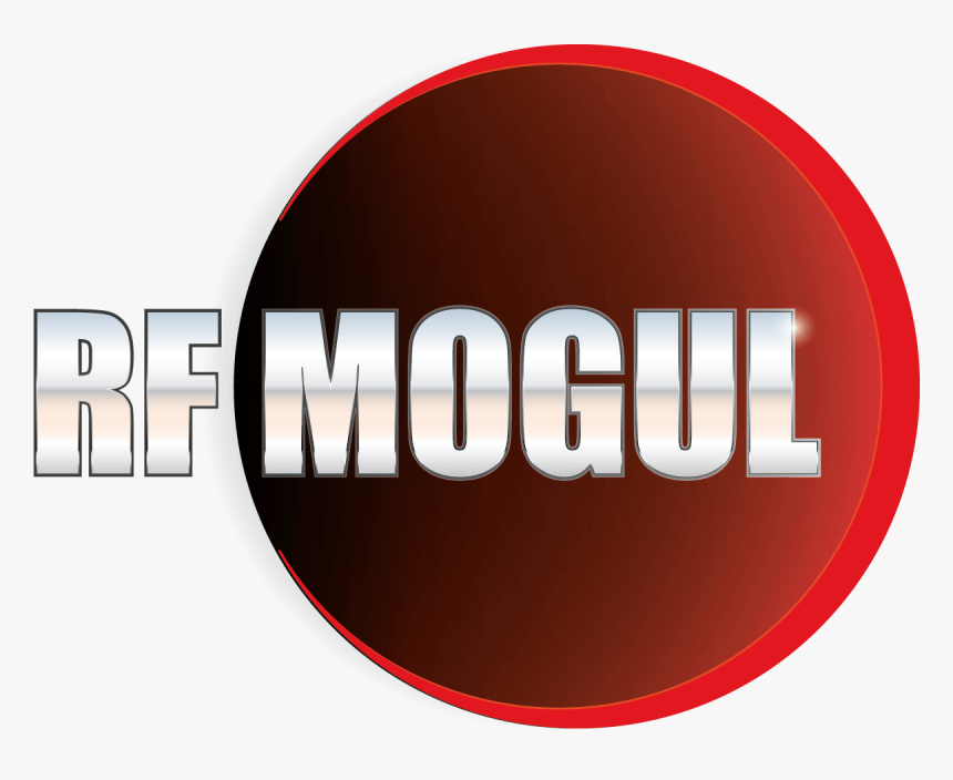 Rf Mogul Mobile Satellite Systems Rv Satellite Tv Systems - Circle, HD Png Download
