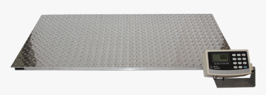 Led Display, HD Png Download