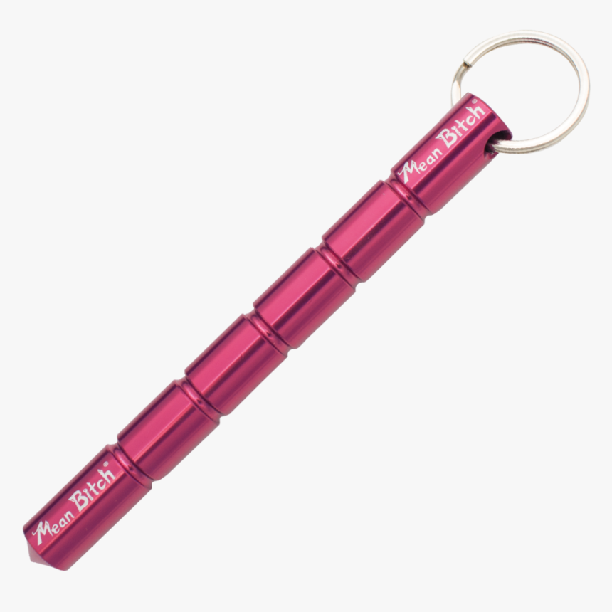 Keychain, HD Png Download
