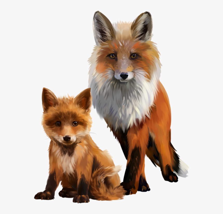 Watercolor Painting, HD Png Download