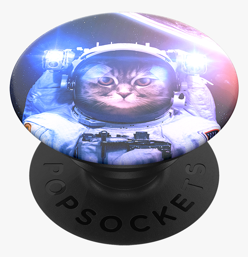Transparent Pete The Cat Png - Toy Story Pop Socket, Png Download