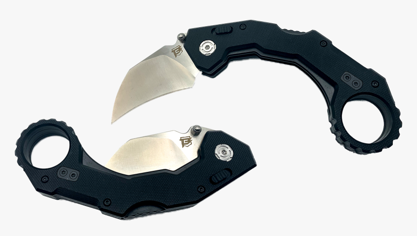 Utility Knife, HD Png Download