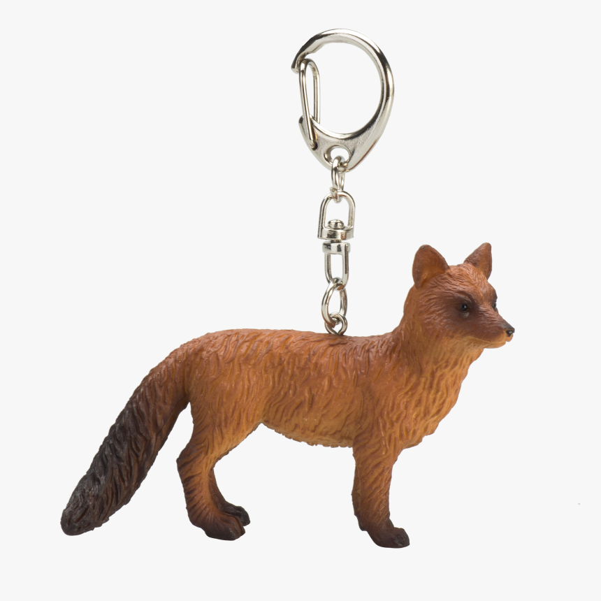 Red Fox, HD Png Download