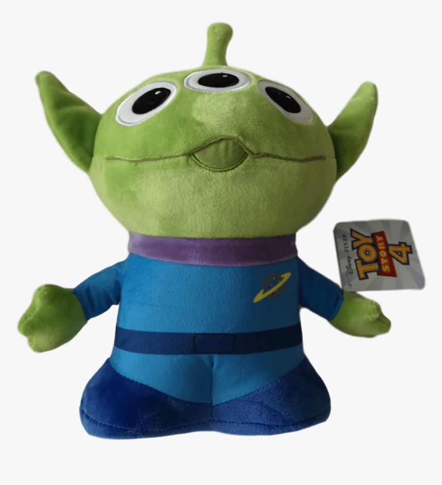 Toy Story 3, HD Png Download