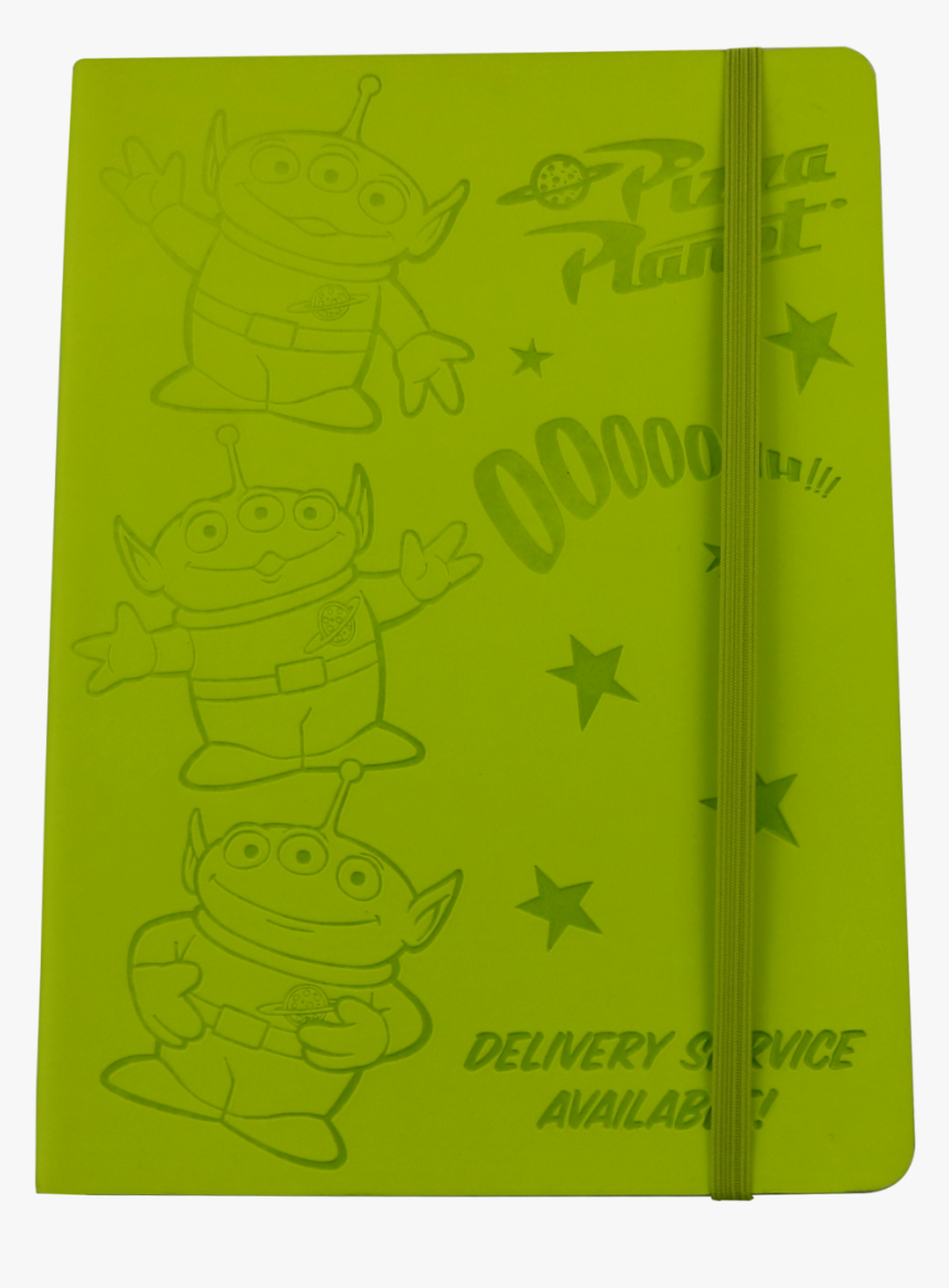 Sketch, HD Png Download