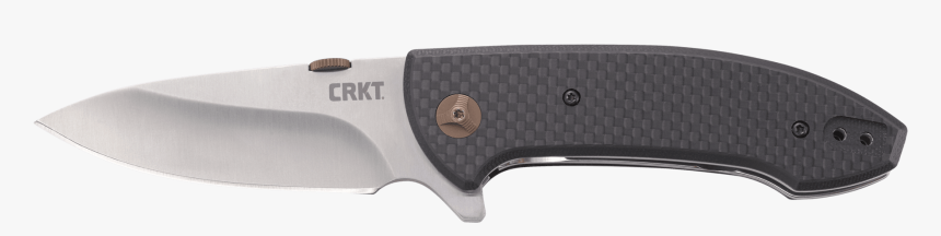 Avant™ - Columbia River Knife & Tool, HD Png Download