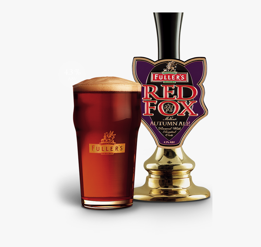 Beer, HD Png Download