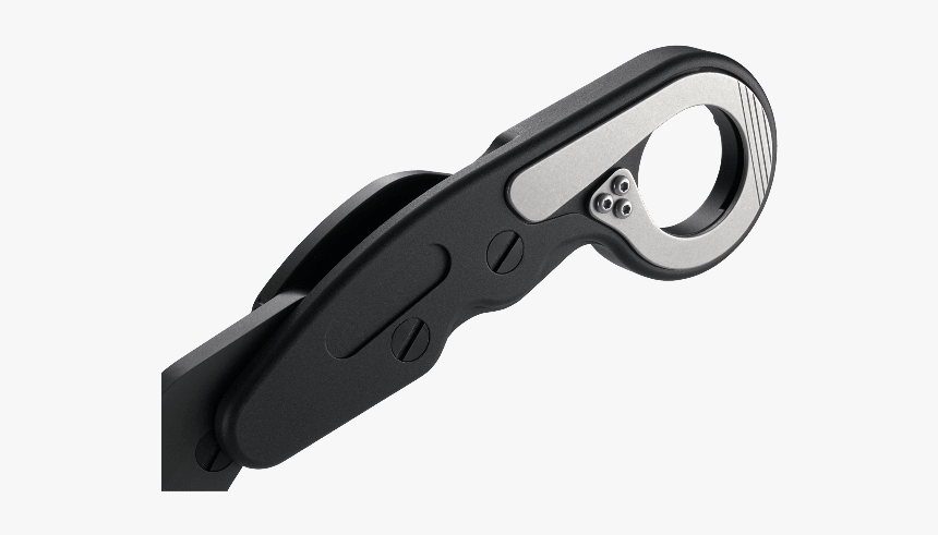 Crkt Provoke Messer, HD Png Download