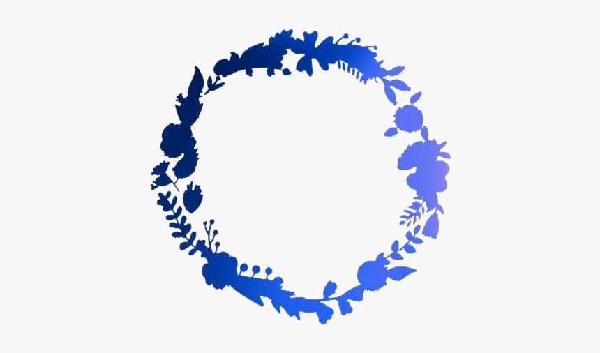 Frame Png Transparent Images - Photograph, Png Download