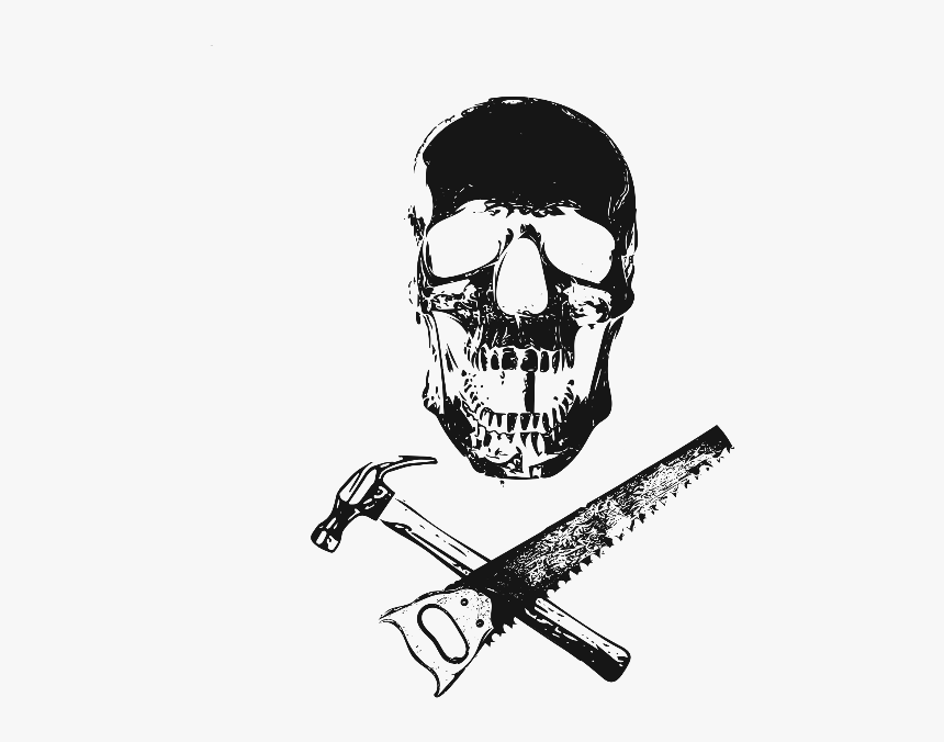 Illustration, HD Png Download