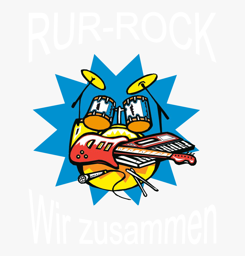 Band Clip Art, HD Png Download