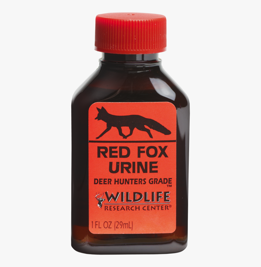 Glass Bottle, HD Png Download