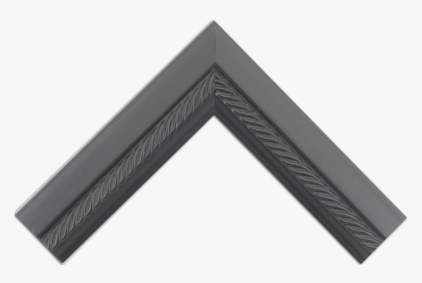 Triangle, HD Png Download