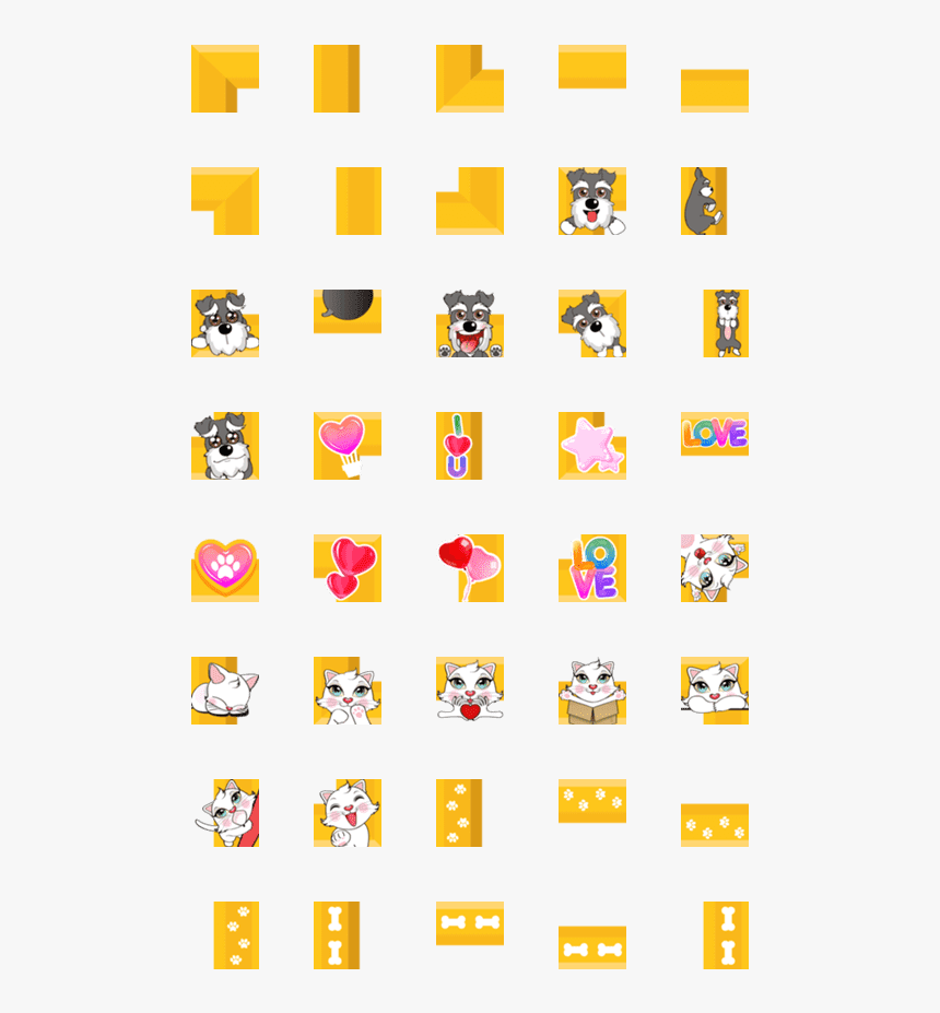Art, HD Png Download