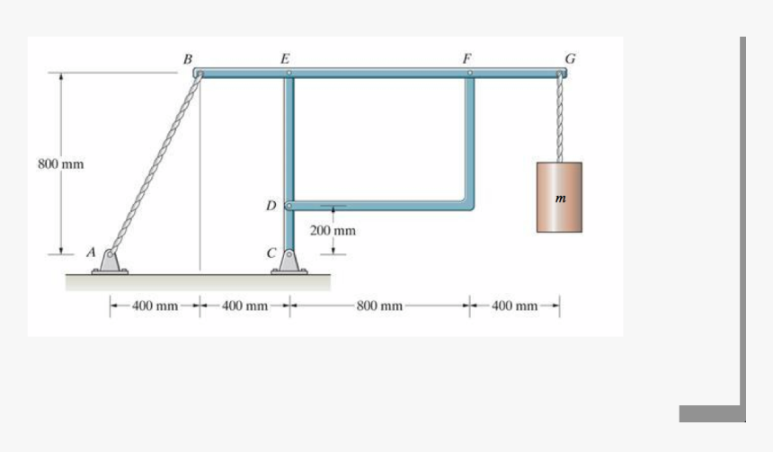 Diagram, HD Png Download