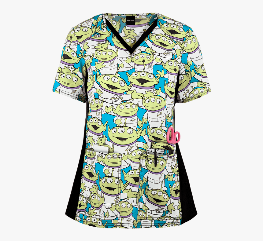 Day Dress, HD Png Download