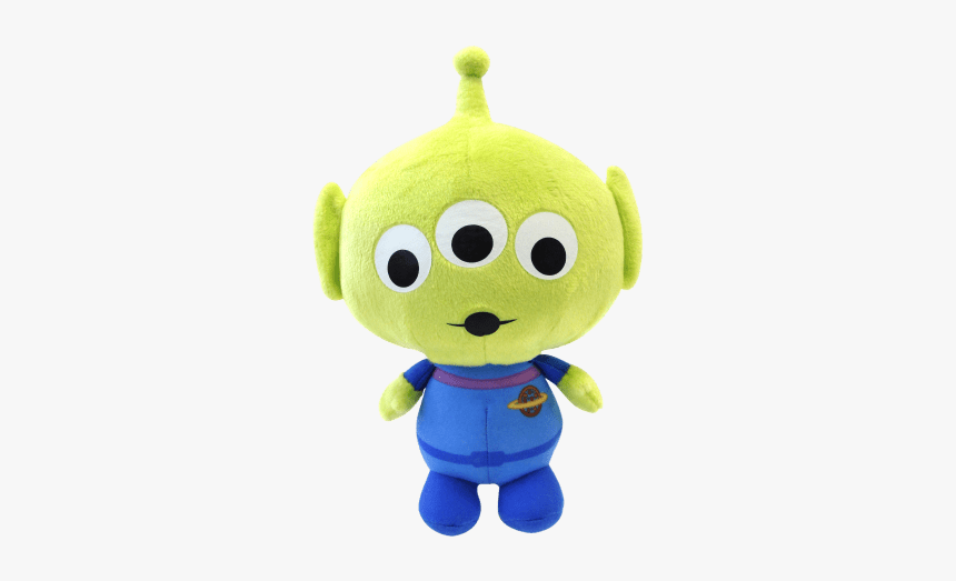 Stuffed Toy, HD Png Download