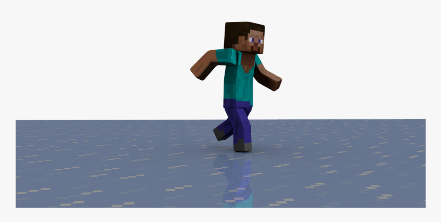Transparent Minecraft Health Bar Png - Teddy Bear, Png Download