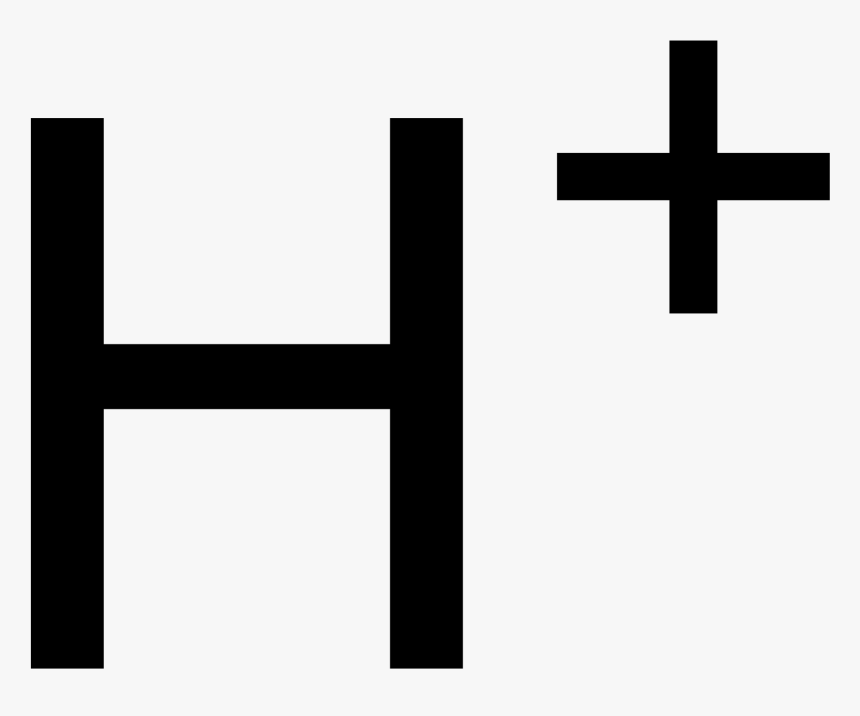 Minecraft Health Bar Png, Transparent Png