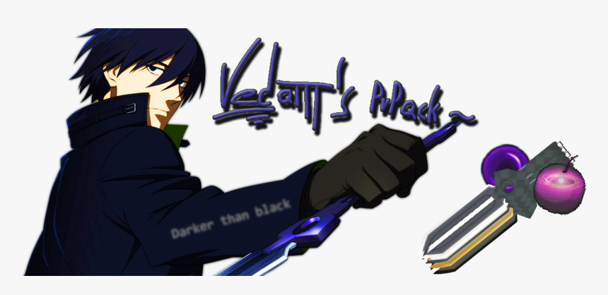 Minecraft Health Bar Png Transparent Png Transparent Png Image Pngitem