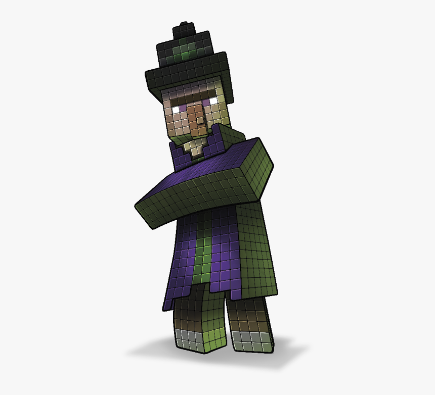 Supervillain, HD Png Download