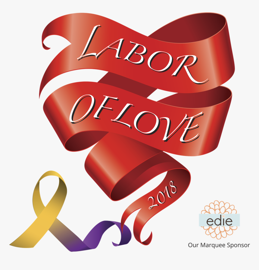 Transparent Leukemia Ribbon Png - Ribbon Banner Red White Ribbon, Png Download