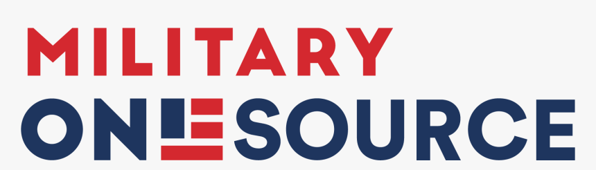 Military Logo Png, Transparent Png