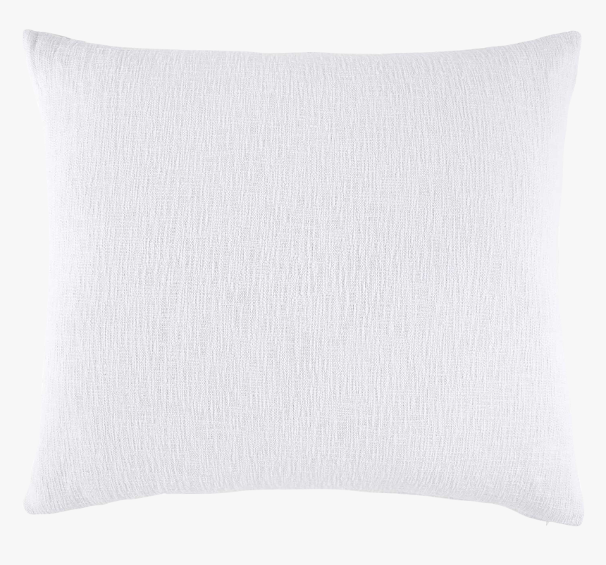 Cushion, HD Png Download