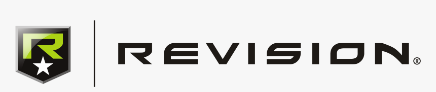 Revision Military, HD Png Download