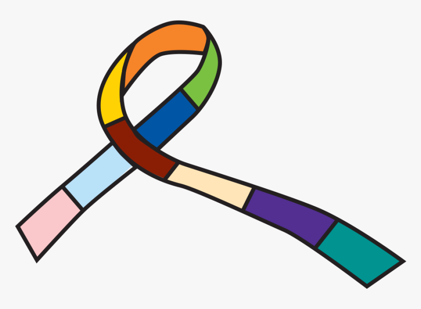 Clip Art, HD Png Download