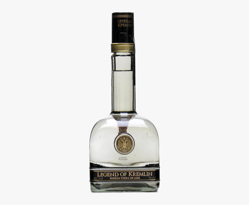Legend Of Kremlin מחיר, HD Png Download