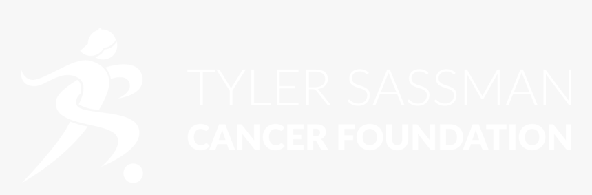 Tyler Sassman Foundation - Darkness, HD Png Download
