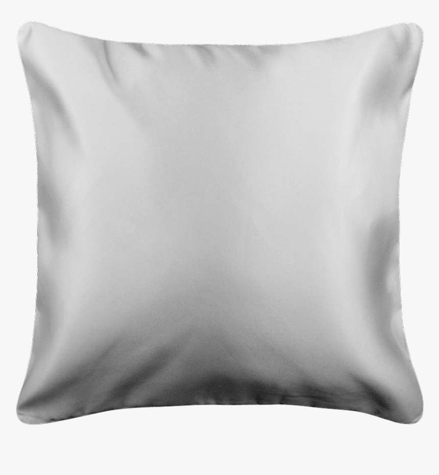 Cushion, HD Png Download