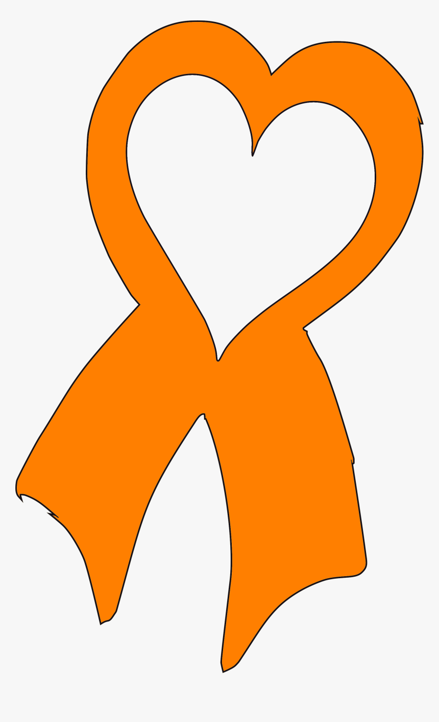 Heart, HD Png Download