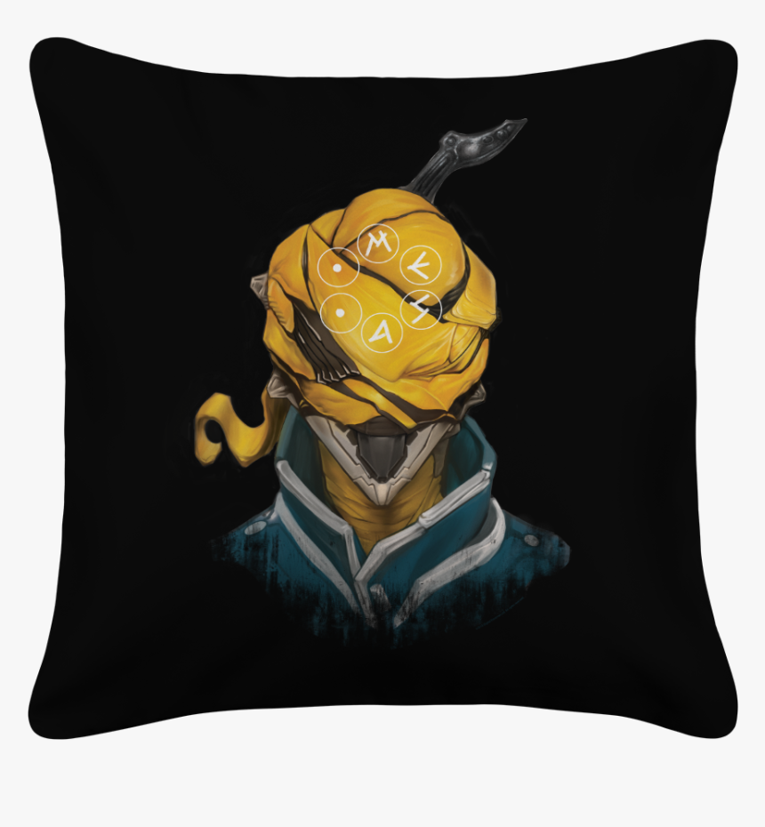 Cushion, HD Png Download