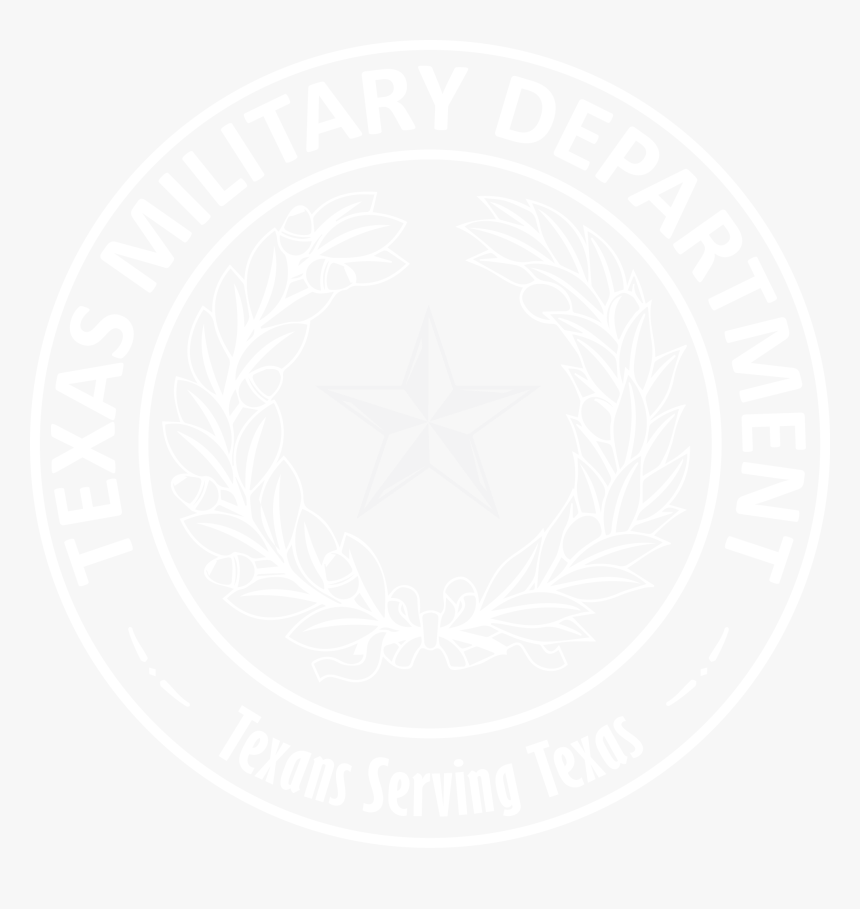 Military Logo Png, Transparent Png