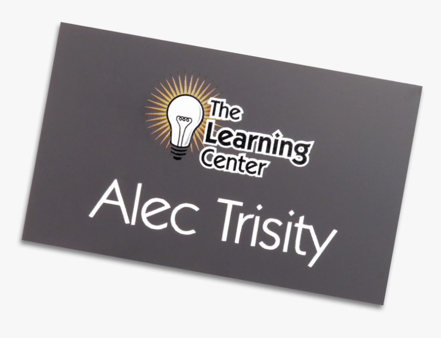 Coller Industries Incorporated S Event Planning And - Graphic Design, HD Png Download