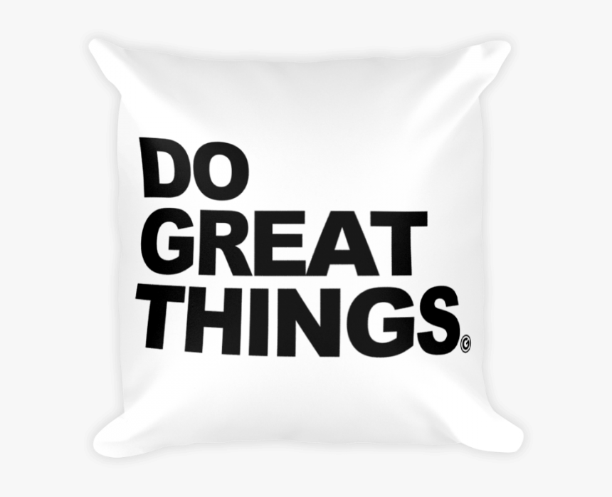 Cushion Png -pillow Png - Cushion, Transparent Png