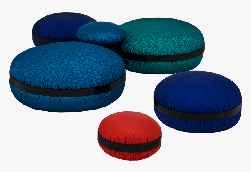 Tony - Flying Disc Freestyle, HD Png Download