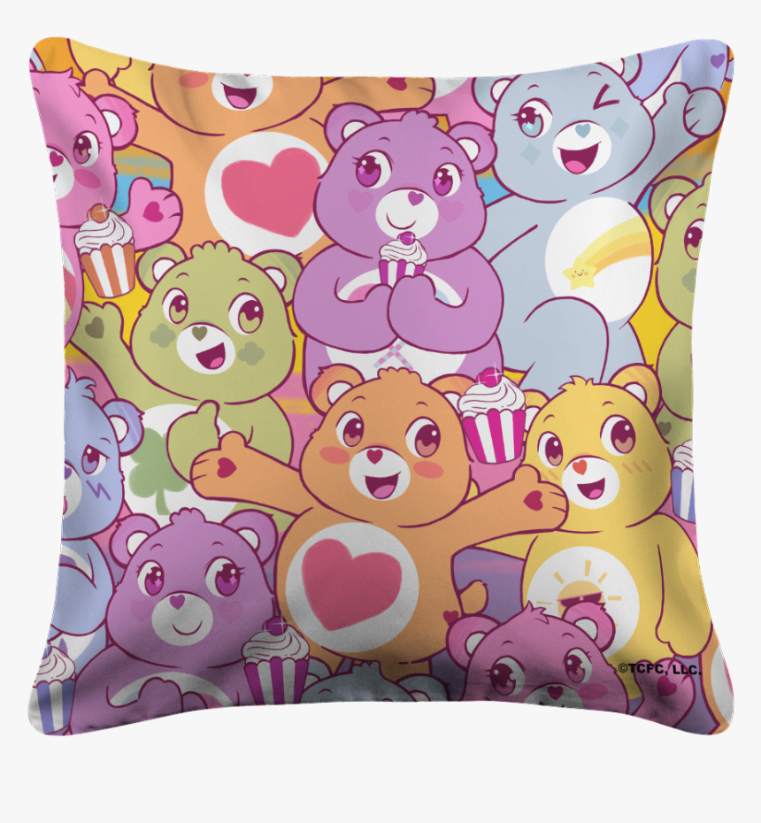 Cushion, HD Png Download